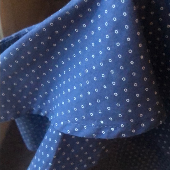 PAIGE DENIM - LIKE NEW - Picture 2 of 5